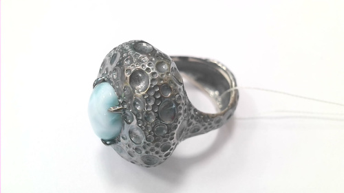 WIN_20240913_10_37_03_Pro