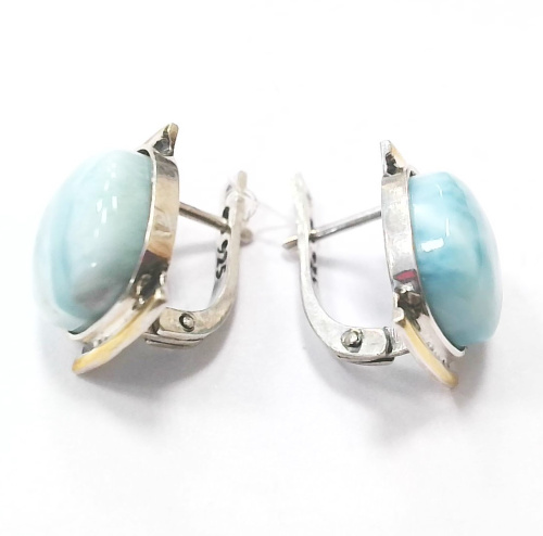 WIN_20240531_12_43_18_Pro