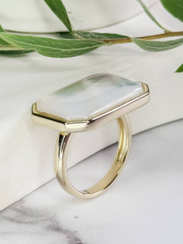 PI-R03416-X-L-PN-X-X