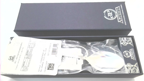 WIN_20240410_15_16_38_Pro