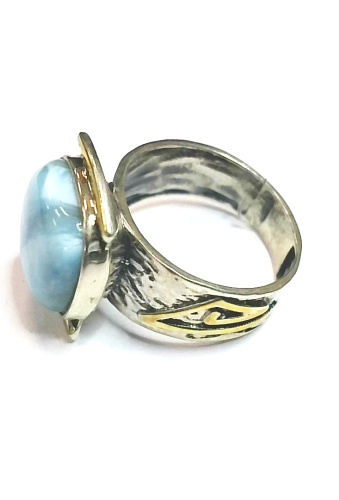 WIN_20240801_11_50_49_Pro