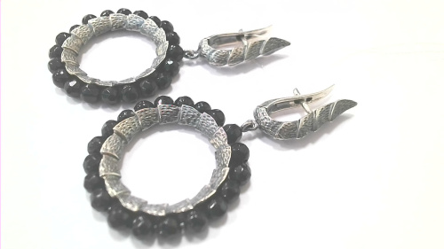 WIN_20240209_09_56_37_Pro