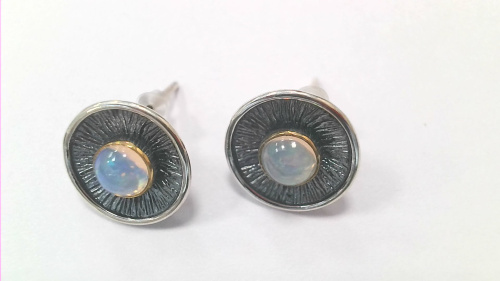 WIN_20240913_11_44_41_Pro