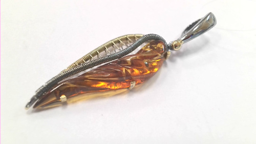 WIN_20241004_15_16_45_Pro