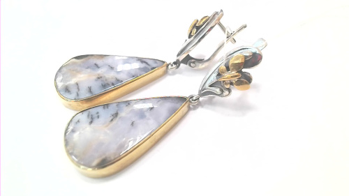 WIN_20240508_10_12_44_Pro