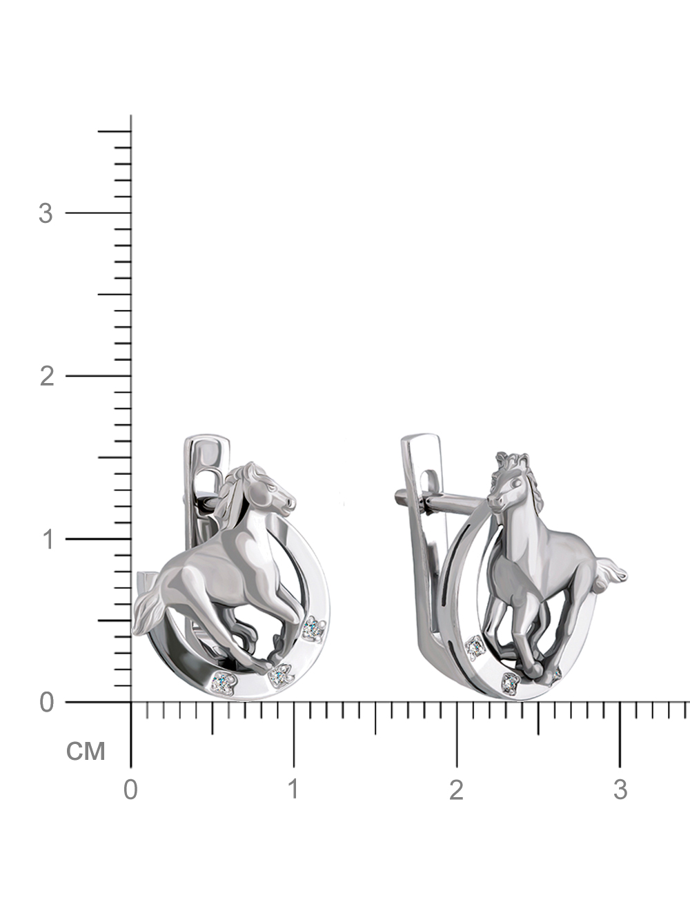 00-00005179(1)