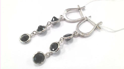 WIN_20240305_11_37_23_Pro