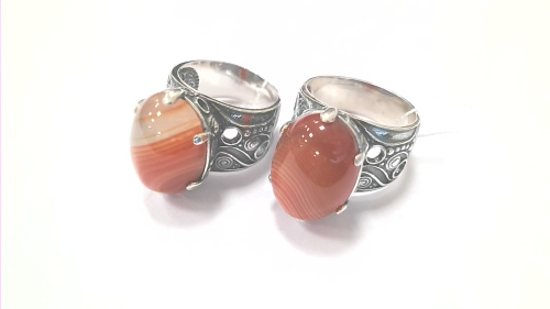 WIN_20241002_17_58_56_Pro