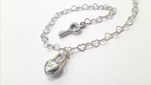 WIN_20240614_10_31_33_Pro