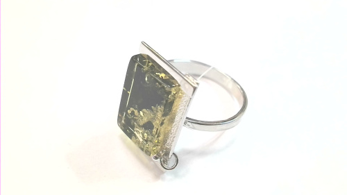 WIN_20240718_15_17_08_Pro