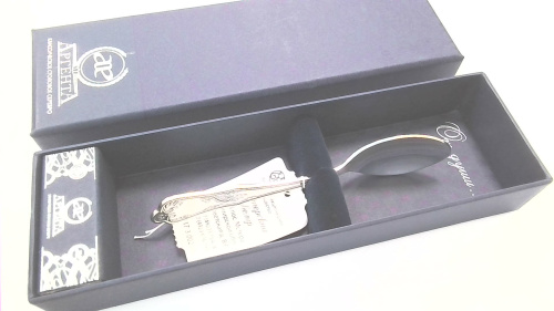 WIN_20240410_14_52_08_Pro