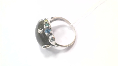 WIN_20240716_14_50_54_Pro