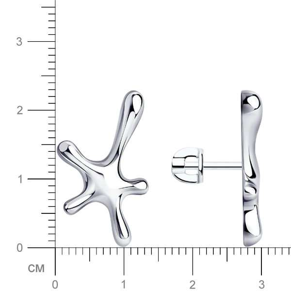 00-00001120