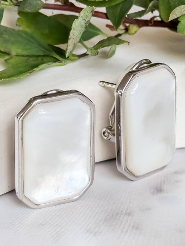 PI-E04250-X-W-PN-X-X