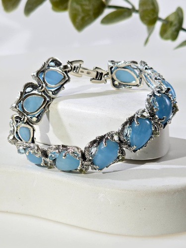 715Б-нат ААА+-2_1