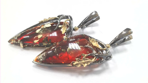 WIN_20241004_15_30_44_Pro