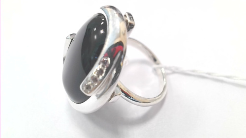 WIN_20250523_15_11_25_Pro