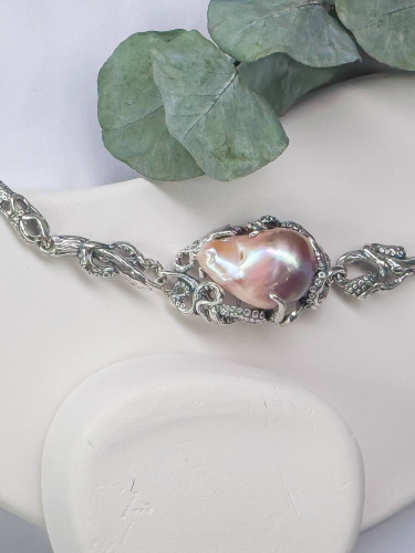 1593Б-ААА+-11ЦВ-1