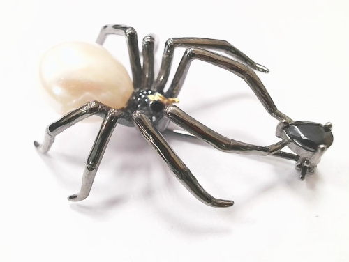 WIN_20240613_13_58_38_Pro