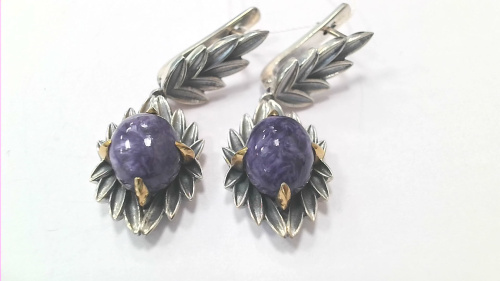 WIN_20240913_11_05_32_Pro