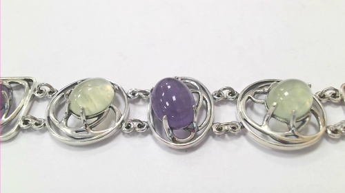 WIN_20241010_10_32_48_Pro