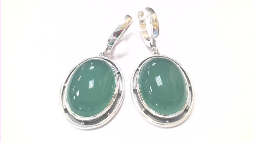 WIN_20241002_17_07_43_Pro