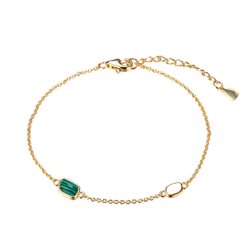 RB-B01930-X-L-Mal-X-X