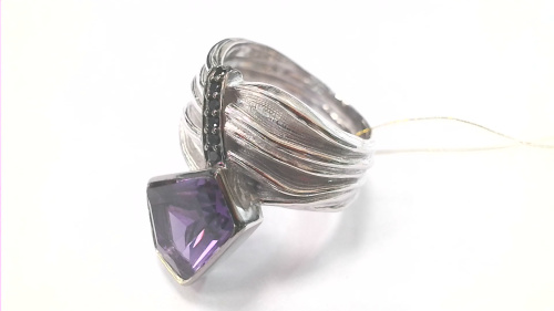 WIN_20240610_14_30_13_Pro