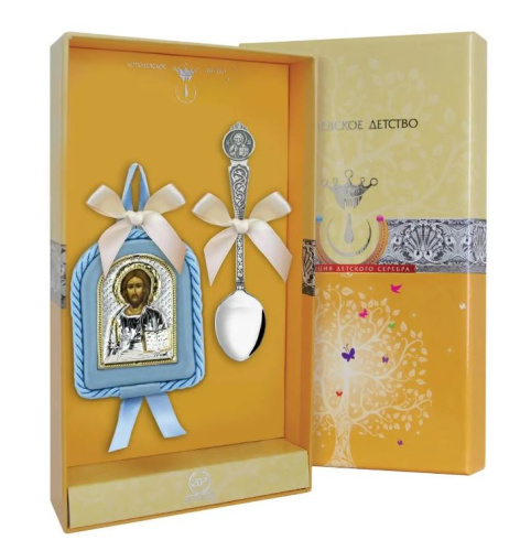 дет наб вседержит