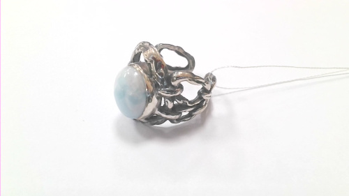 WIN_20250612_15_01_43_Pro