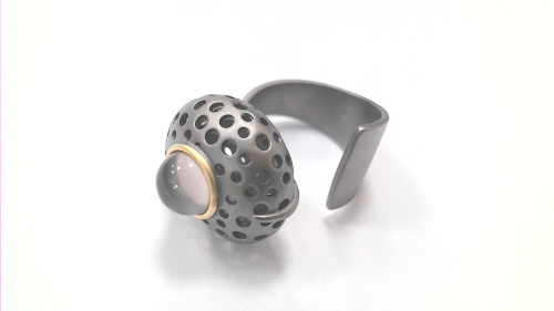 WIN_20240610_11_26_30_Pro