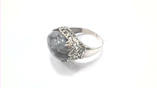 WIN_20240216_12_35_55_Pro