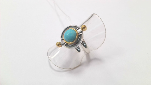 WIN_20240916_10_46_29_Pro