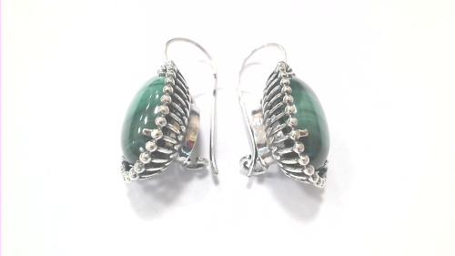 WIN_20241002_16_59_56_Pro