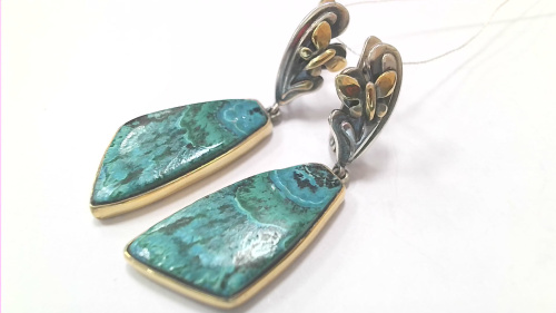 WIN_20250327_16_27_30_Pro