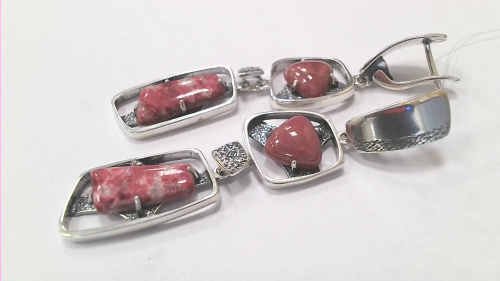 WIN_20241010_10_19_21_Pro