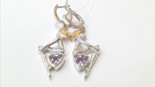 WIN_20240514_12_26_31_Pro