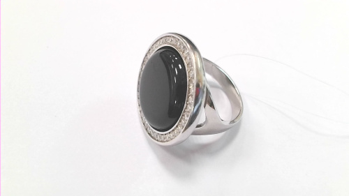 WIN_20241007_10_05_30_Pro