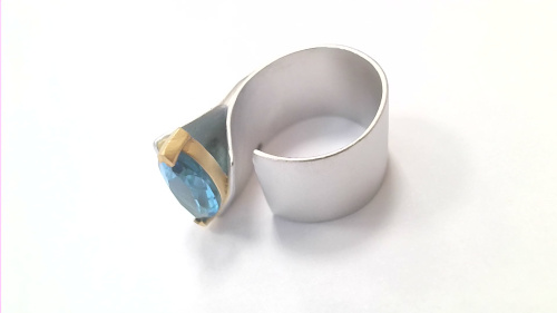 WIN_20240610_09_55_24_Pro