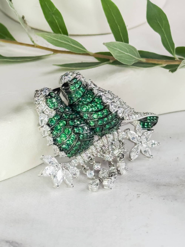 AB-Br00760-X-WB-X-B-WG