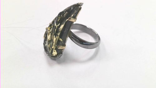 WIN_20241004_15_53_53_Pro