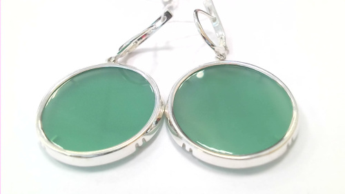 WIN_20250523_15_14_45_Pro