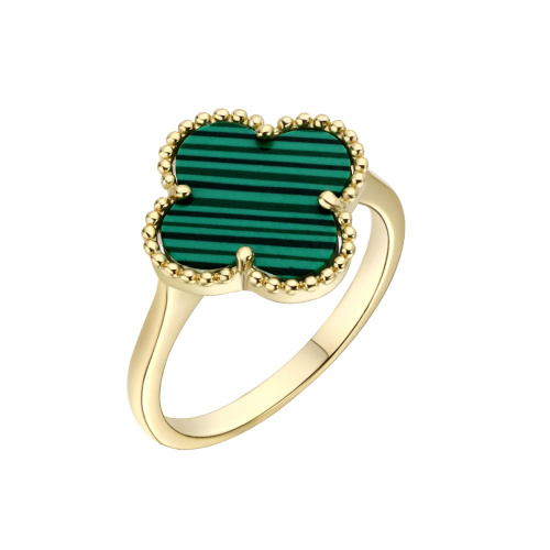 TC-R206-1-X-L-Mal-X-X