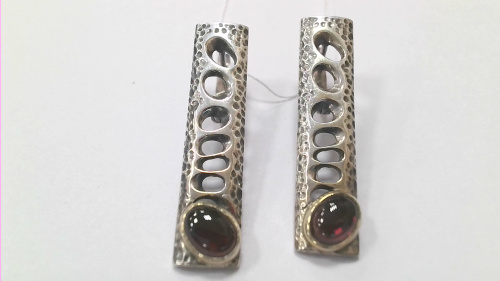 WIN_20241010_16_31_15_Pro