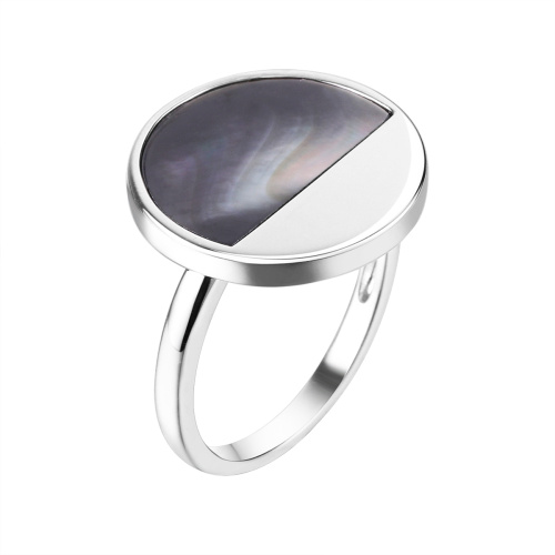 PI-R03231-X-W-PNB-X-X