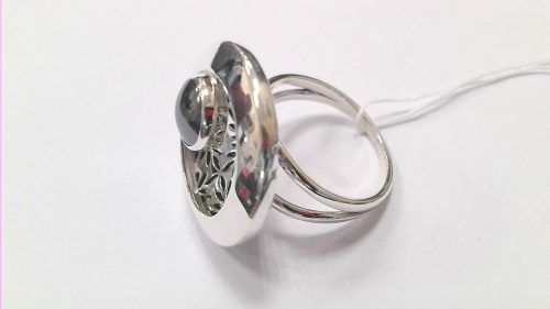 WIN_20241009_12_47_50_Pro