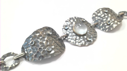 WIN_20240326_15_49_25_Pro