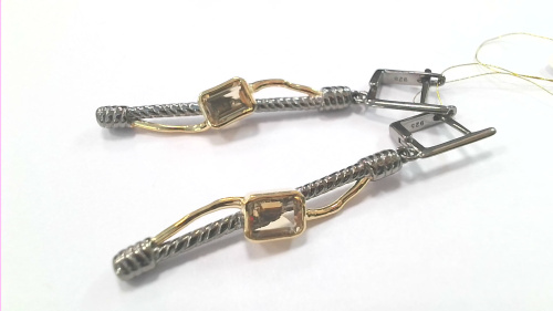 WIN_20240610_14_14_27_Pro