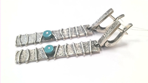 WIN_20240208_12_46_12_Pro