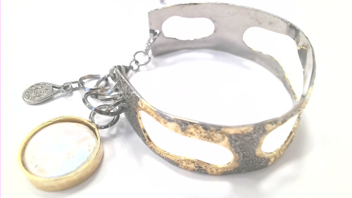 WIN_20240717_12_46_04_Pro